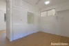 69 J Hickey Avenue, Clinton, Qld 4680-Image