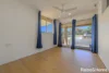 69 J Hickey Avenue, Clinton, Qld 4680-Image