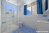 69 J Hickey Avenue, Clinton, Qld 4680-Image