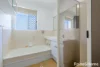 69 J Hickey Avenue, Clinton, Qld 4680-Image