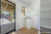 69 J Hickey Avenue, Clinton, Qld 4680-Image