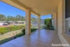 69 J Hickey Avenue, Clinton, Qld 4680-Image
