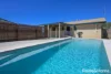 69 J Hickey Avenue, Clinton, Qld 4680-Image