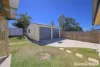 69 J Hickey Avenue, Clinton, Qld 4680-Image