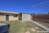 69 J Hickey Avenue, Clinton, Qld 4680-Image