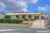 69 J Hickey Avenue, Clinton, Qld 4680-Image