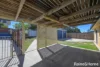 69 J Hickey Avenue, Clinton, Qld 4680-Image