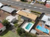 69 J Hickey Avenue, Clinton, Qld 4680-Image