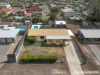 69 J Hickey Avenue, Clinton, Qld 4680-Image