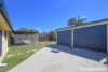 69 J Hickey Avenue, Clinton, Qld 4680-Image