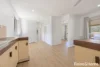69 J Hickey Avenue, Clinton, Qld 4680-Image