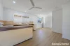 69 J Hickey Avenue, Clinton, Qld 4680-Image
