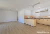 69 J Hickey Avenue, Clinton, Qld 4680-Image