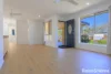 69 J Hickey Avenue, Clinton, Qld 4680-Image