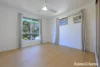69 J Hickey Avenue, Clinton, Qld 4680-Image