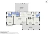69 J Hickey Avenue, Clinton, Qld 4680-Floorplan