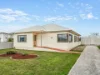 69 James Street, Devonport, Tas 7310
