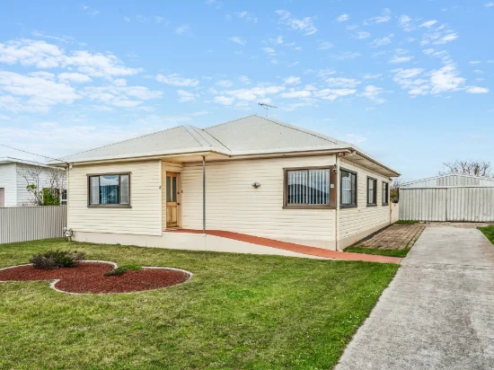 69 James Street, Devonport, Tas 7310