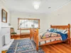 69 James Street, Devonport, Tas 7310-Image