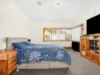 69 James Street, Devonport, Tas 7310-Image