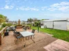 69 James Street, Devonport, Tas 7310-Image
