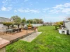 69 James Street, Devonport, Tas 7310-Image