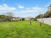 69 James Street, Devonport, Tas 7310-Image