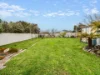 69 James Street, Devonport, Tas 7310-Image