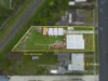 69 James Street, Devonport, Tas 7310-Image