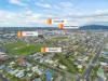 69 James Street, Devonport, Tas 7310-Image