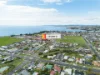 69 James Street, Devonport, Tas 7310-Image