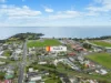 69 James Street, Devonport, Tas 7310-Image