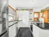 69 James Street, Devonport, Tas 7310-Image