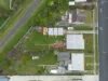 69 James Street, Devonport, Tas 7310-Image
