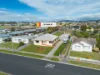 69 James Street, Devonport, Tas 7310-Image