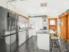 69 James Street, Devonport, Tas 7310-Image