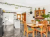 69 James Street, Devonport, Tas 7310-Image