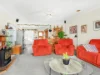 69 James Street, Devonport, Tas 7310-Image