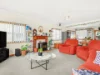 69 James Street, Devonport, Tas 7310-Image