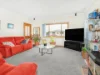 69 James Street, Devonport, Tas 7310-Image