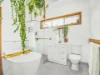 69 James Street, Devonport, Tas 7310-Image