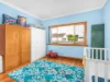 69 James Street, Devonport, Tas 7310-Image