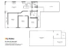 69 James Street, Devonport, Tas 7310-Floorplan