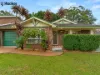 69 Jasmine Drive, Bomaderry, NSW 2541