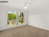 69 Jasmine Drive, Bomaderry, NSW 2541-Image