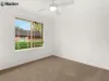 69 Jasmine Drive, Bomaderry, NSW 2541-Image