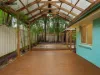 69 Jasmine Drive, Bomaderry, NSW 2541-Image