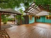69 Jasmine Drive, Bomaderry, NSW 2541-Image