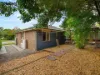 69 Jasmine Drive, Bomaderry, NSW 2541-Image