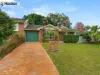 69 Jasmine Drive, Bomaderry, NSW 2541-Image